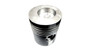 Imagen de PISTON COMPLETO M-BENZ OM314/OM352 97MM (4 AROS)